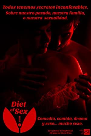 Diet Of Sex 2014 720p WEB-DL x264
