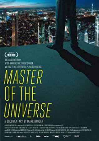 Master of The Universe 2013 GERMAN 1080p WEBRip x264<span style=color:#fc9c6d>-VXT</span>