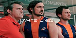 White Lines S01 Complete Hindi Dual Audio www downloadhub fans 720p Web-DL MSubs