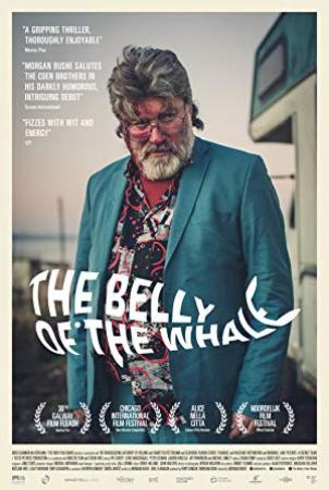 The Belly Of The Whale (2018) [WEBRip] [720p] <span style=color:#fc9c6d>[YTS]</span>