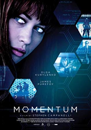 Momentum 2015 BR EAC3 VFF ENG 1080p x265 10Bits T0M