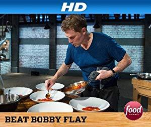 Beat Bobby Flay S16E07 Eye of the Tiger 720p HDTV x264<span style=color:#fc9c6d>-W4F</span>