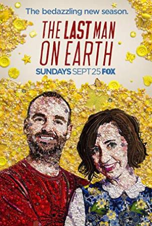 The Last Man on Earth S01 FRENCH HDTV XviD<span style=color:#fc9c6d>-ZT</span>