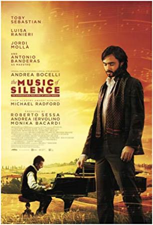 The Music Of Silence (2017) [BluRay] [1080p] <span style=color:#fc9c6d>[YTS]</span>