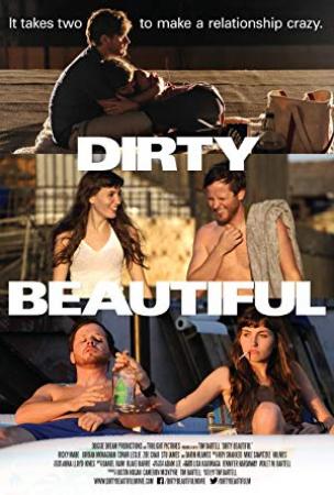 Dirty Beautiful 2015 1080p AMZN WEBRip DDP2.0 x264<span style=color:#fc9c6d>-TEPES</span>