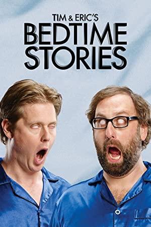 Tim And Erics Bedtime Stories S02E03 Angel Man 480p x264<span style=color:#fc9c6d>-mSD</span>