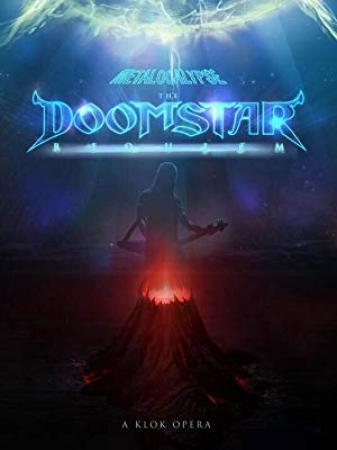 Metalocalypse The Doomstar Requiem - A Klok Opera (2013) [WEBRip] [720p] <span style=color:#fc9c6d>[YTS]</span>