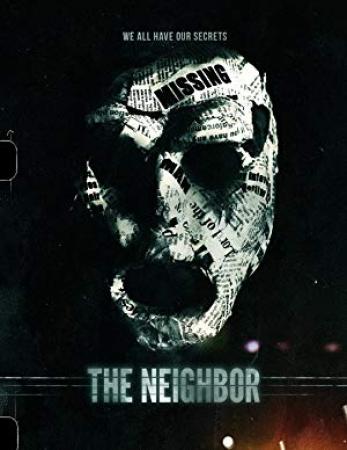The Neighbor (2016) [YTS AG]
