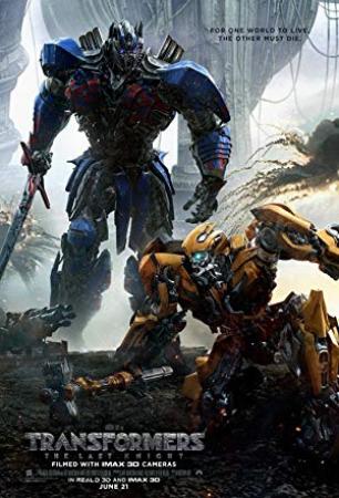 Transformers The Last Knight 2017 1080p 3D BluRay AVC TrueHD 7.1 Atmos<span style=color:#fc9c6d>-FGT</span>
