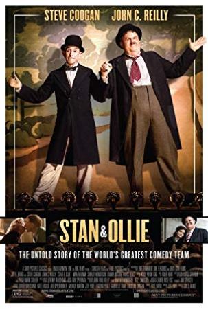 Stan and Ollie 2018 1080p BluRay x264 DTS [MW]