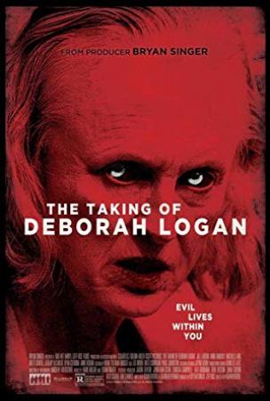 The Taking Of Deborah Logan 2014 1080p BluRay x265<span style=color:#fc9c6d>-RARBG</span>