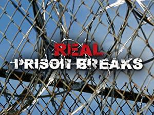 Real Prison Breaks S01E02 Prisoner In Paradise PDTV x264<span style=color:#fc9c6d>-UNDERBELLY[TGx]</span>