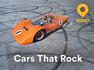 Cars That Rock With Brian Johnson S02E03 720p WEB x264<span style=color:#fc9c6d>[eztv]</span>