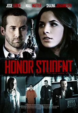 Honor Student (2014) [720p] [WEBRip] <span style=color:#fc9c6d>[YTS]</span>