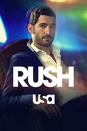 Rush (2013) + Extras (1080p BluRay x265 HEVC 10bit EAC3 5.1 SAMPA)