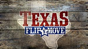 Texas Flip N Move S09E02 Refined Refuge WEB x264<span style=color:#fc9c6d>-CAFFEiNE</span>