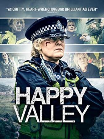 Happy Valley Season 1 Complete [ENGLISH] 720p HDTV x264 <span style=color:#fc9c6d>[i_c]</span>