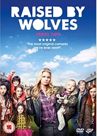 Raised by Wolves 2020 S01E05 Infected Memory 1080p HMAX WEBRip DD 5.1 x264<span style=color:#fc9c6d>-NTG[TGx]</span>
