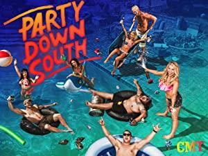 Party Down South S04E11 The After Party 720p WEB h264-TASTETV<span style=color:#fc9c6d>[eztv]</span>