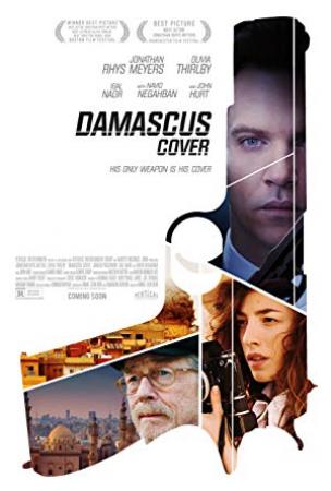 Damascus Cover 2017 720p WEB-HD 675 MB <span style=color:#fc9c6d>- iExTV</span>