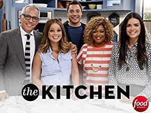 The Kitchen S17E12 No-Sweat Summer Party XviD<span style=color:#fc9c6d>-AFG</span>