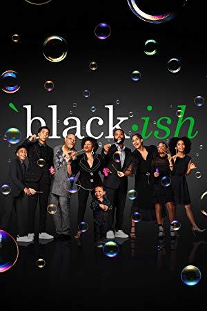 Blackish S07E18 My Dinner With Andre Junior 720p AMZN WEBRip DDP5.1 x264<span style=color:#fc9c6d>-NTb[TGx]</span>