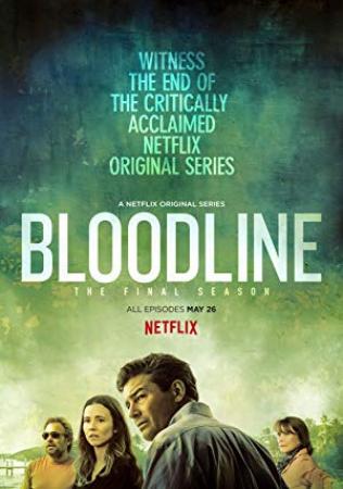 Bloodline 2018 FRENCH BDRip XviD<span style=color:#fc9c6d>-EXTREME</span>