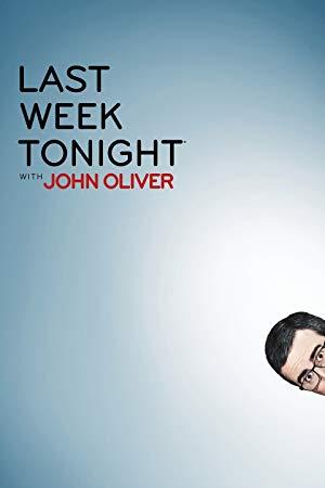 Last Week Tonight with John Oliver S07E27 WEBRip x264<span style=color:#fc9c6d>-ION10</span>
