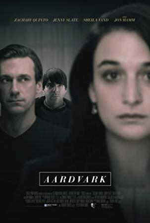 Aardvark 2017 1080p BluRay x264-CiNEFiLE[hotpena][hotpena][hotpena]