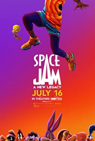[ OxTorrent sh ] Space Jam a New Legacy 2021 MULTi TRUEFRENCH 1080p BluRay x264 AC3<span style=color:#fc9c6d>-EXTREME</span>