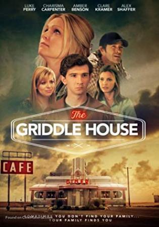 The Griddle House (2018) ITA-ENG Ac3 5.1 WEBRip 1080p H264 <span style=color:#fc9c6d>[ArMor]</span>