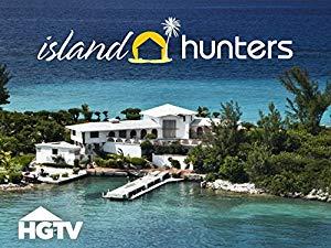Island Hunters S04E05 Anchor Drop in Bocas del Toro WEB x264-K