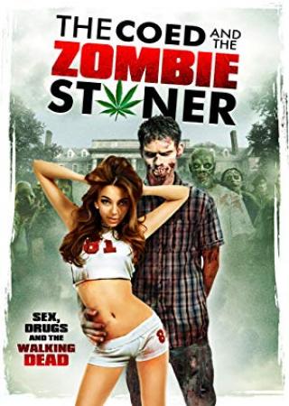 The coed and the zombie stoner (2014) ITA-ENG Ac3 5.1 multisub BDRip 1080p X264-BaMax71<span style=color:#fc9c6d>-iDN_CreW</span>