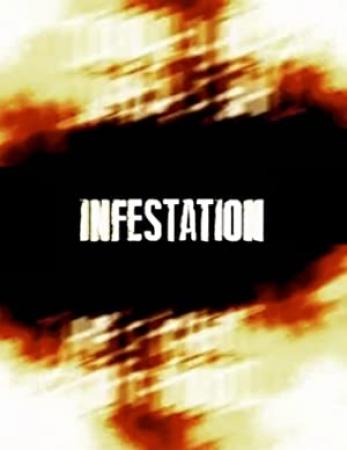 Infestation 2009 1080p BluRay x265<span style=color:#fc9c6d>-RARBG</span>