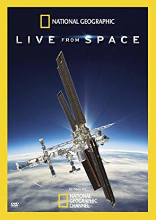 Live from space 2014 480p bluray x264 rmteam mkv