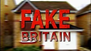 Fake Britain S08E03 720p HEVC x265<span style=color:#fc9c6d>-MeGusta</span>
