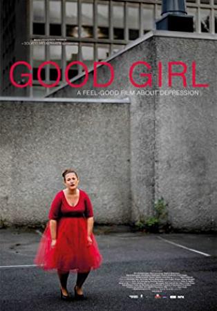 Good Girl 2015 WEB-DL 1080p H264 AAC-CHDWEB