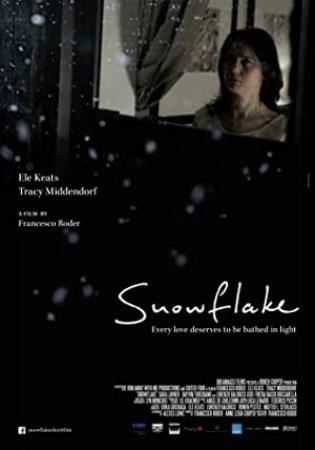 Snowflake 2011 FRENCH DVDRiP XViD<span style=color:#fc9c6d>-STVFRV</span>