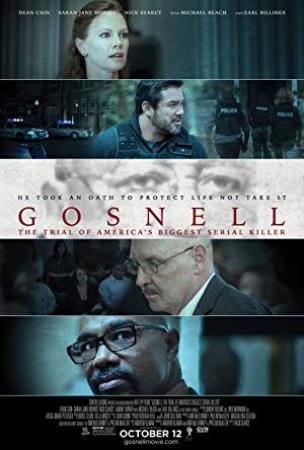 Gosnell The Trial Of America's Biggest Serial Killer (2018) [WEBRip] [1080p] <span style=color:#fc9c6d>[YTS]</span>