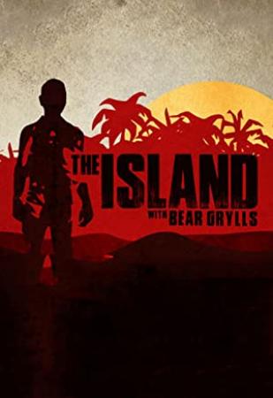 The Island with Bear Grylls S05E01 480p 435mb hdtv x264-][ Shelt-Arrr ][ 02-Apr-2018 ]