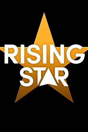 Rising Star S01E10 480p HDTV x264<span style=color:#fc9c6d>-mSD</span>