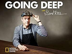 Going Deep with David Rees S01E01 How to Make an Ice Cube 720p AMZN WEB-DL DDP5.1 H.264<span style=color:#fc9c6d>-NTb[eztv]</span>