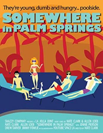 Palm Springs (2020) [1080p] [WEBRip] [5.1] <span style=color:#fc9c6d>[YTS]</span>