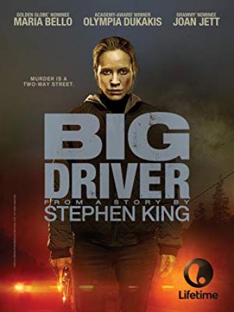 Big Driver 2014 TRUEFRENCH DVDRiP XViD-mounet07