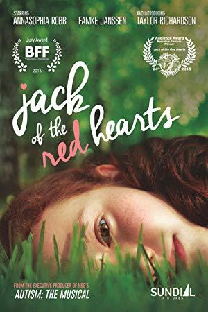 Jack of the Red Hearts 2015 WEBRip x264<span style=color:#fc9c6d>-ION10</span>