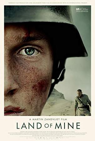 Land of Mine 2015 GERMAN 1080p BluRay H264 AAC<span style=color:#fc9c6d>-VXT</span>