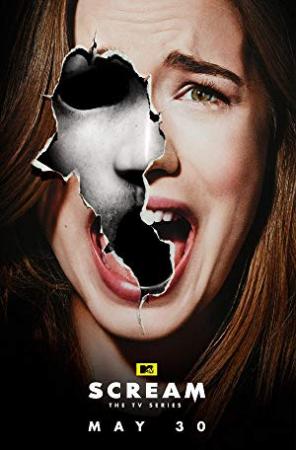 Scream (1996) [REMASTERED] [REPACK] [1080p] [BluRay] [5.1] <span style=color:#fc9c6d>[YTS]</span>