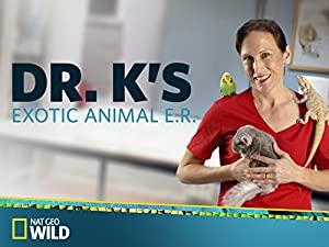 Dr Ks Exotic Animal ER S07E01 Monkey See Monkey Boo-Boo 720p WEB x264<span style=color:#fc9c6d>-CAFFEiNE[eztv]</span>