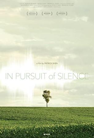 In Pursuit Of Silence (2015) [BluRay] [720p] <span style=color:#fc9c6d>[YTS]</span>