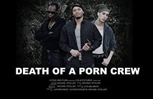 Death Of A Porn Crew (2014) [720p] [WEBRip] <span style=color:#fc9c6d>[YTS]</span>